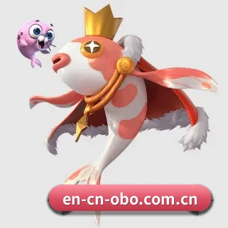 欧博 APP(oubo)
